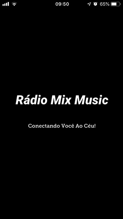 Rádio Mix Music