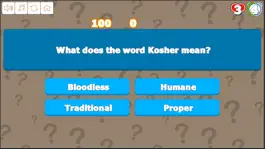 Game screenshot Quiz Your Mythology apk