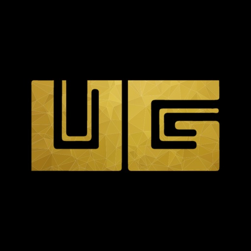 UG-儿童高定衣着美学探路者 icon
