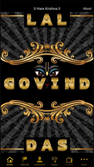 LalGovindDas(圖1)-速報App