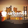 Urban 44 Coffee