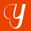 YuliApp