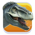 Dino Hunter Boxtel