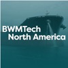 BWMTechNA