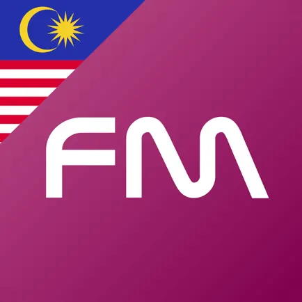 Malaysia Radio - FM Mob HD Cheats