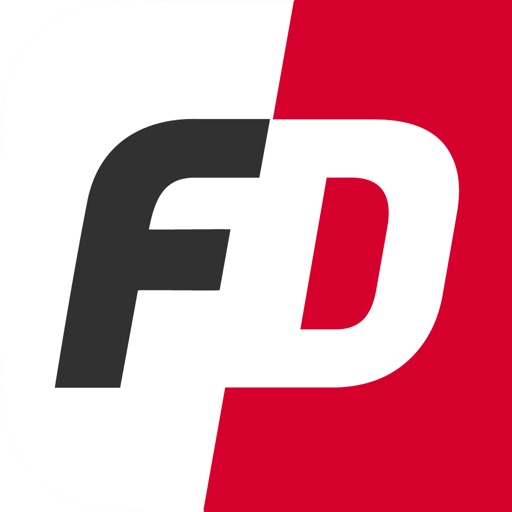 FanDom Sports by FanDom Sport