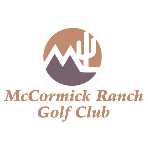 McCormick Ranch Tee Times icon