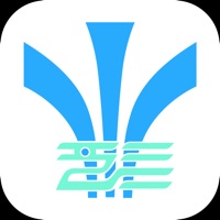 中线天气 sur PC