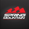 Spring Mountain Employee App