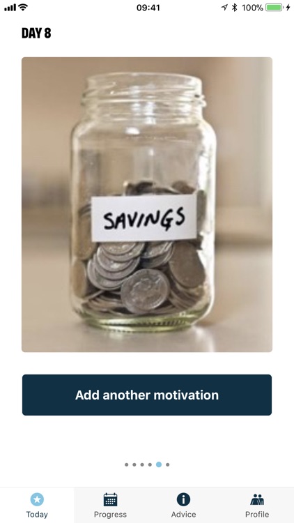 Smokefree screenshot-5