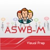 ASWB-M Visual Prep
