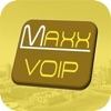 Maxxvoip pro