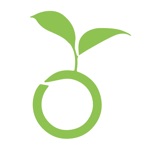 Thrive Organic Restaurant