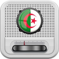Radio Algeria - راديو الجزائر