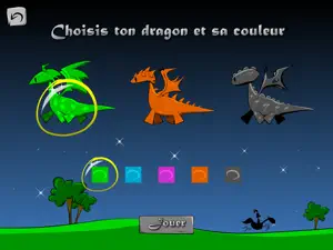 Mixo Intégral screenshot 4