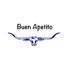 Top 18 Food & Drink Apps Like Buen Apetito - Best Alternatives