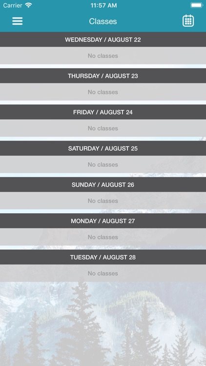 Altitude Performance Centre