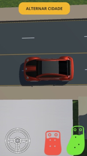 Carro RA(圖2)-速報App