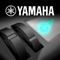 Sound Controller is a core MIDI application which allows you to control the sound of a compatible Yamaha keyboard