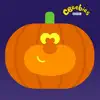 Hey Duggee: The Spooky Badge contact information