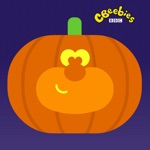 Download Hey Duggee: The Spooky Badge app