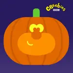 Hey Duggee: The Spooky Badge App Cancel