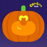 Hey Duggee: The Spooky Badge App Problems