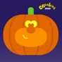 Hey Duggee: The Spooky Badge app download