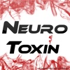 Neurotoxin