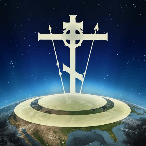 Orthodoxy In America