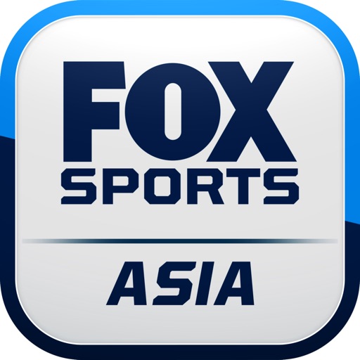 Fox Sports Play