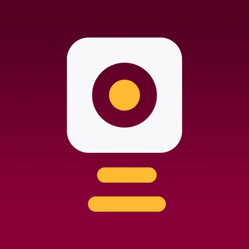 Wine & Gold Nation LIVE