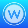 Watermark For your Photos, Document - iPhoneアプリ