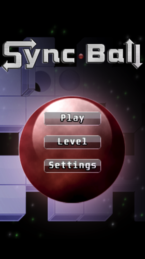 Sync-Ball(圖5)-速報App