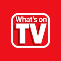 What's on TV Magazine apk