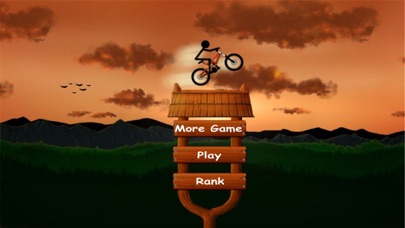 crazy BMX screenshot 5