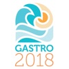 Gastro 2018
