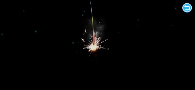 PachiSparkler(圖5)-速報App