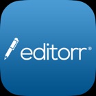 Top 19 Productivity Apps Like editorr proofreading & editing - Best Alternatives