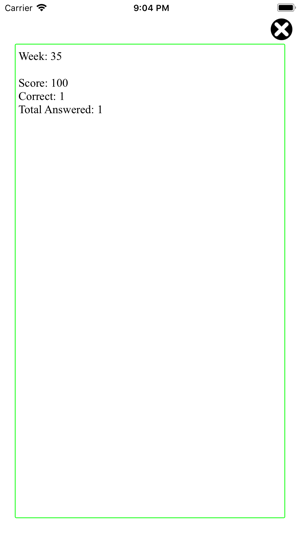 Hem/Onc QA(圖4)-速報App