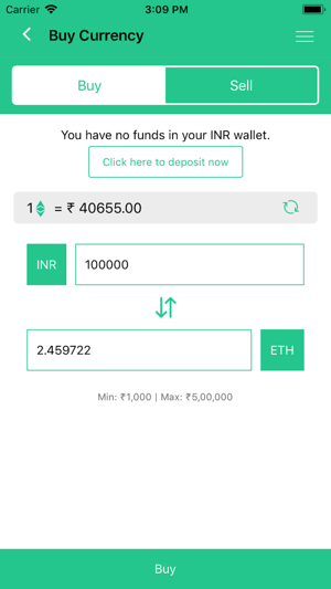 ZoltPay(圖5)-速報App
