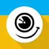 SmileSelfie - Automatic Selfie App Feedback