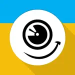 SmileSelfie - Automatic Selfie App Cancel