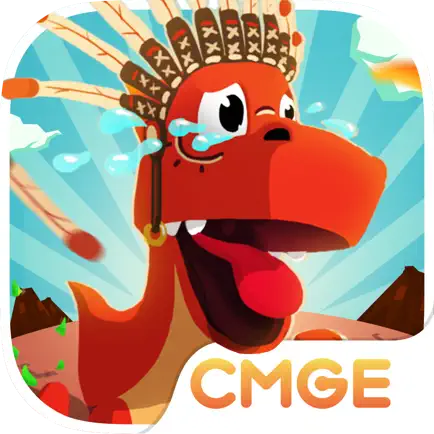 Dino Hero Читы