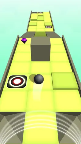 Game screenshot Blow Hole hack