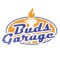 Buds Garage