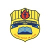 St Mel's Catholic Primary School Campsie