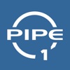 Pipe Fitter Calculator - iPhoneアプリ