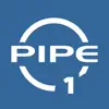 Pipe Fitter Calculator App Feedback