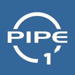 Download Pipe Fitter Calculator app